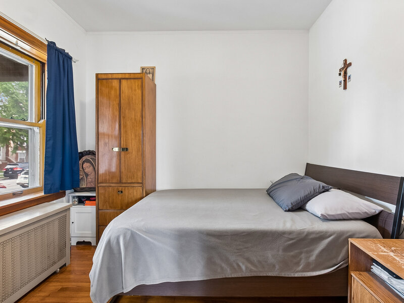 2347 Harvey Avenue Berwyn IL 60402
