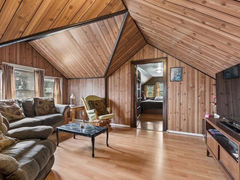 2347 Harvey Avenue Berwyn IL 60402