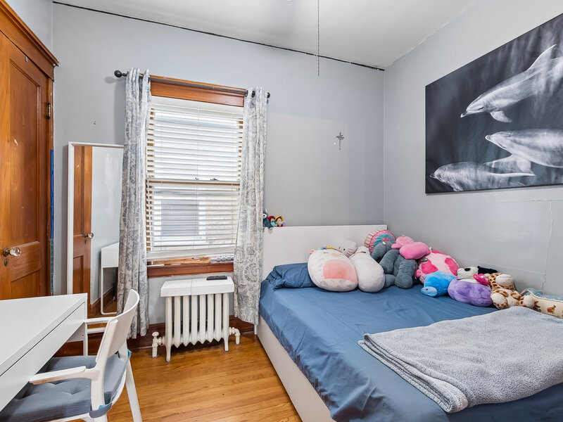 2347 Harvey Avenue Berwyn IL 60402