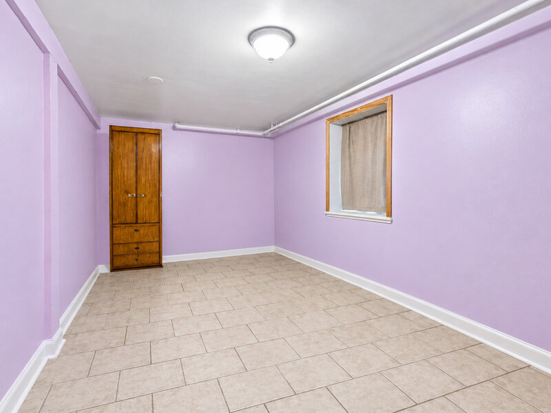 2347 Harvey Avenue Berwyn IL 60402