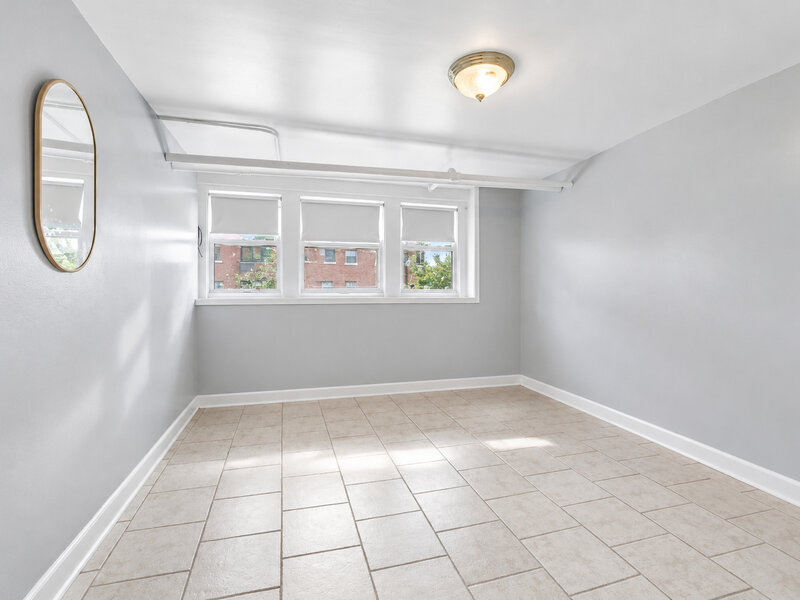 2347 Harvey Avenue Berwyn IL 60402
