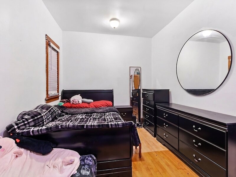2347 Harvey Avenue Berwyn IL 60402