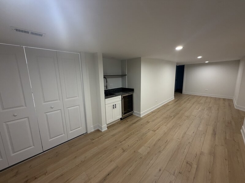 10920 S Wabash Avenue Chicago IL 60628