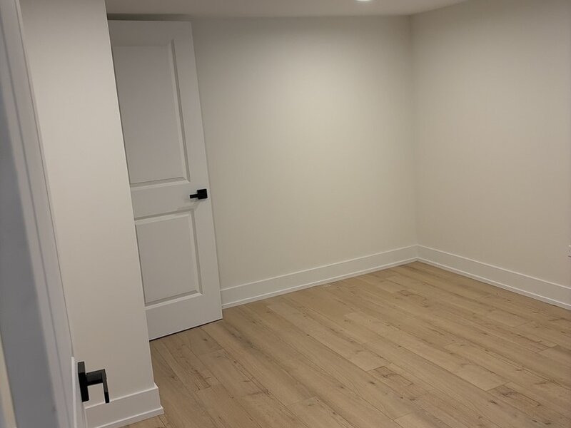 10920 S Wabash Avenue Chicago IL 60628