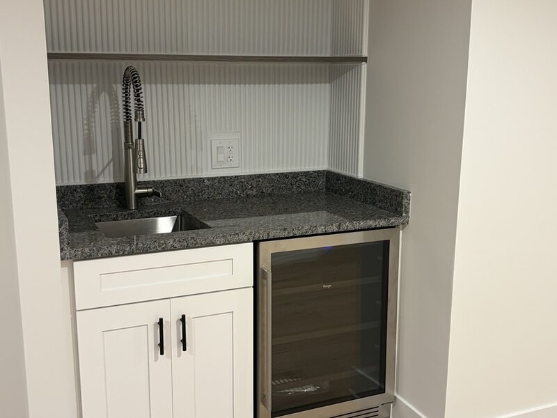 10920 S Wabash Avenue Chicago IL 60628