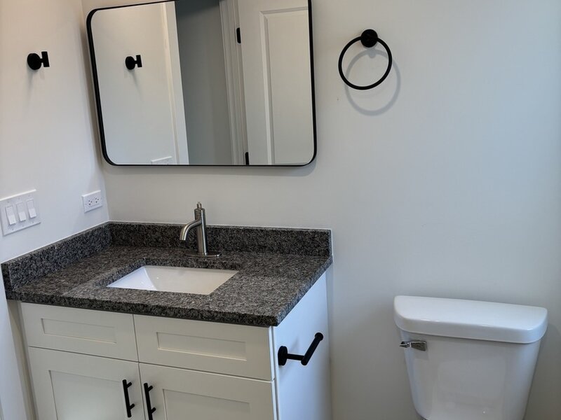 10920 S Wabash Avenue Chicago IL 60628