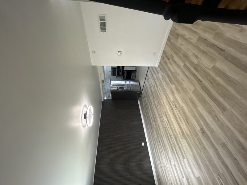 9513 S Merrion Avenue Chicago IL 60617