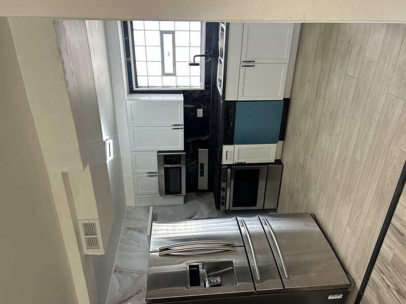 9513 S Merrion Avenue Chicago IL 60617