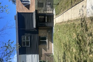 Photo of 9513 S Merrion Avenue Chicago IL 60617