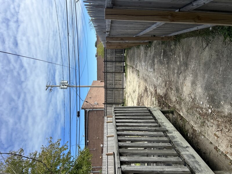 9513 S Merrion Avenue Chicago IL 60617