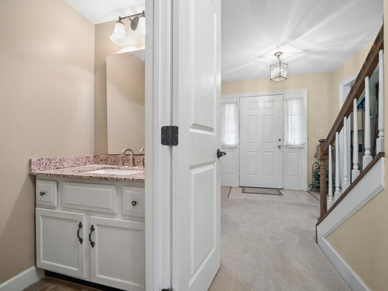 11 Howard Avenue Elgin IL 60124
