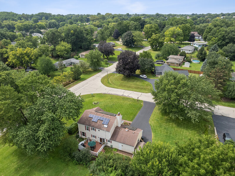 11 Howard Avenue Elgin IL 60124