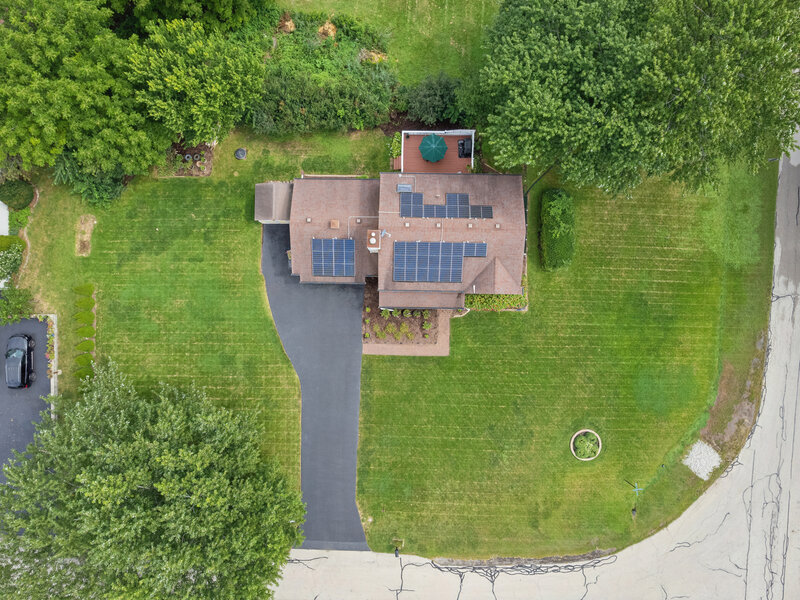 11 Howard Avenue Elgin IL 60124