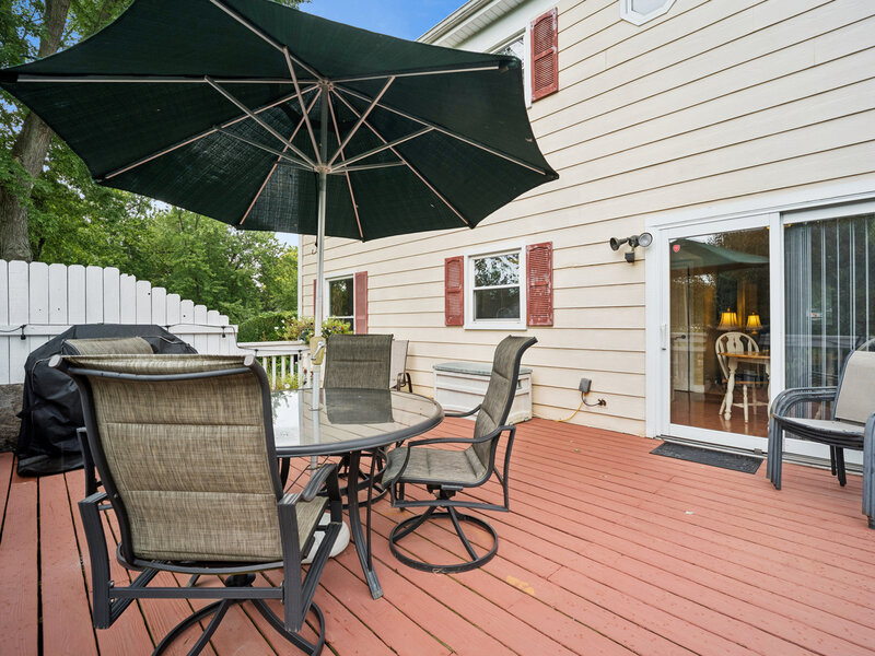 11 Howard Avenue Elgin IL 60124