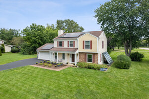 Photo of 11 Howard Avenue Elgin IL 60124