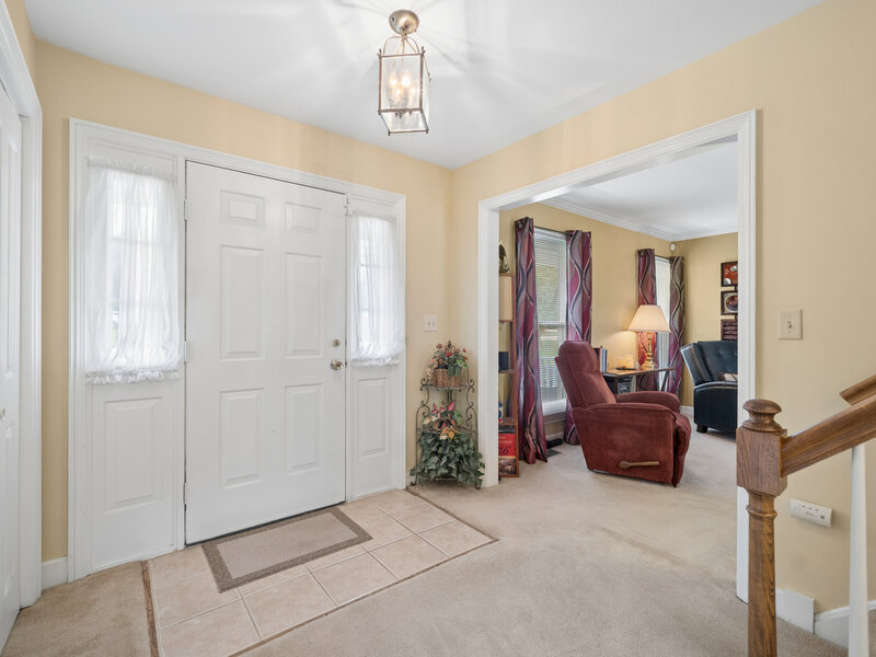 11 Howard Avenue Elgin IL 60124