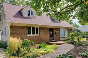 Photo of 1937 Nottingham Lane Wheaton IL 60189