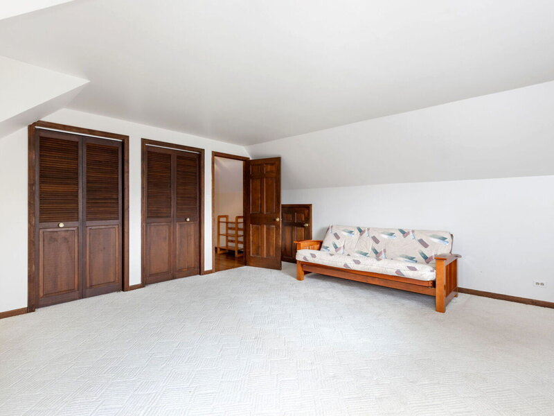 1937 Nottingham Lane Wheaton IL 60189