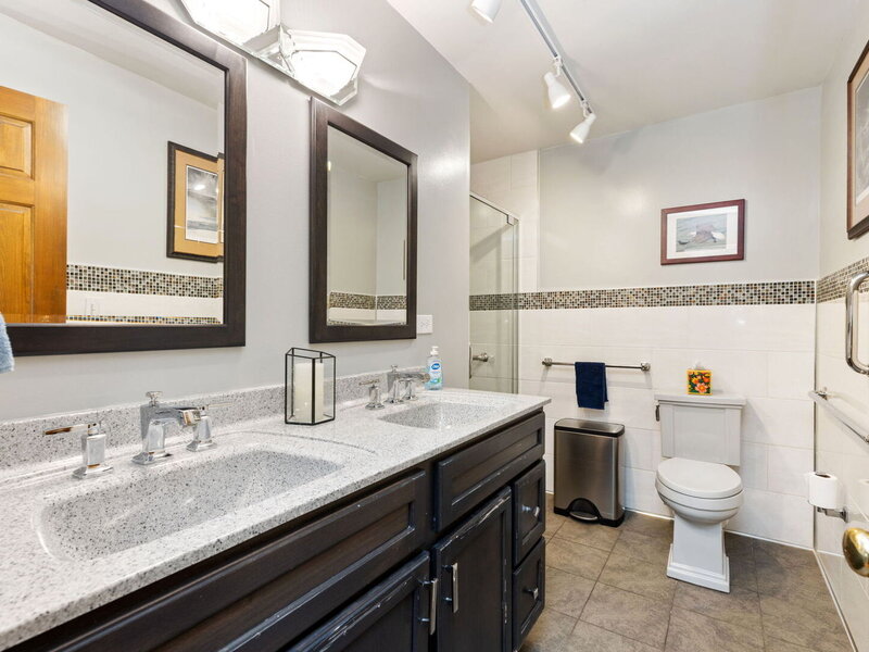 1937 Nottingham Lane Wheaton IL 60189