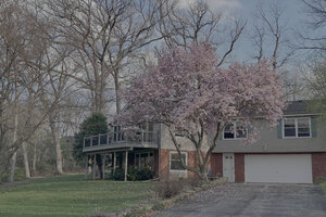 Photo of 9 Route 59 Elgin IL 60120