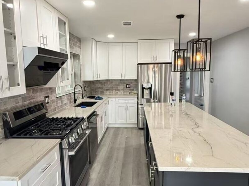 4559 S California Avenue Chicago IL 60632