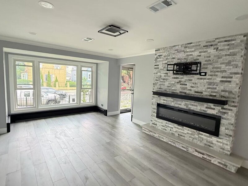 4559 S California Avenue Chicago IL 60632