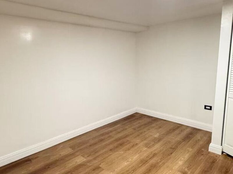 4559 S California Avenue Chicago IL 60632