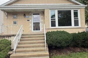 Photo of 4559 S California Avenue Chicago IL 60632
