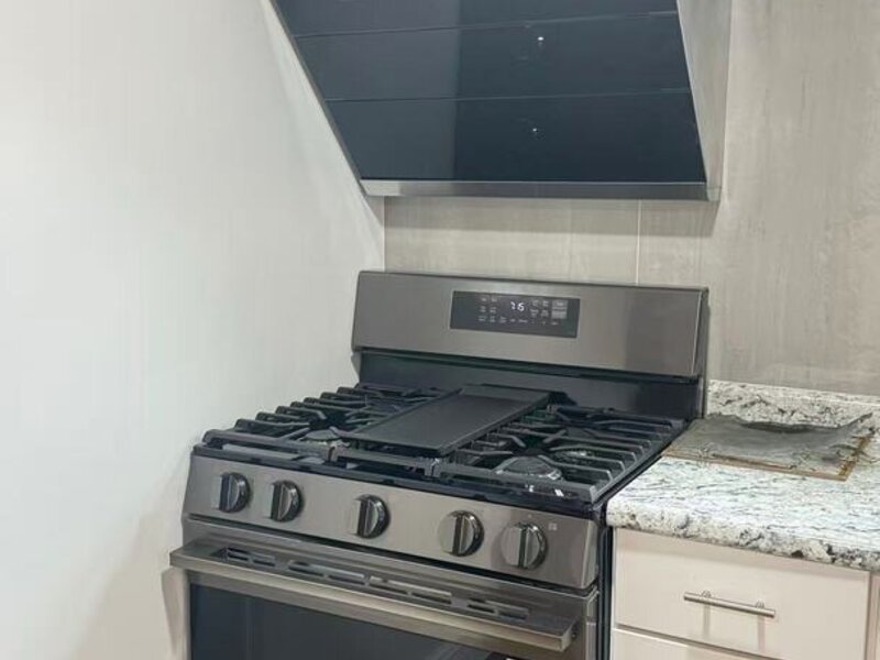 4559 S California Avenue Chicago IL 60632