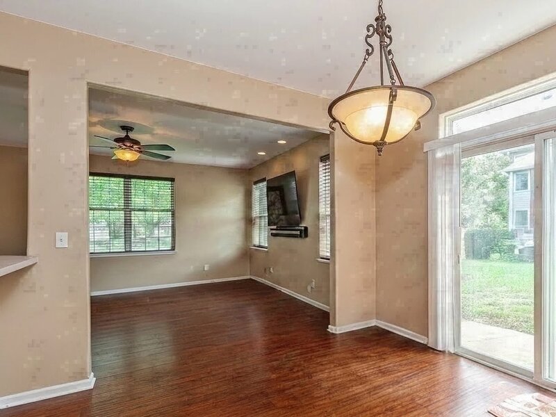 9411 Fountain Point Circle Darien IL 60561