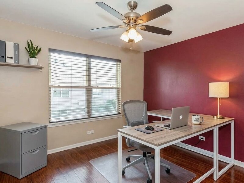 9411 Fountain Point Circle Darien IL 60561