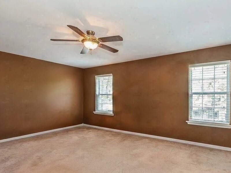 9411 Fountain Point Circle Darien IL 60561
