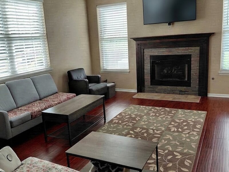 9411 Fountain Point Circle Darien IL 60561