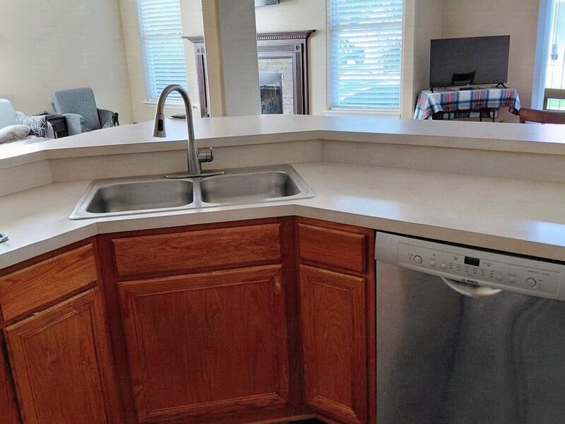 9411 Fountain Point Circle Darien IL 60561