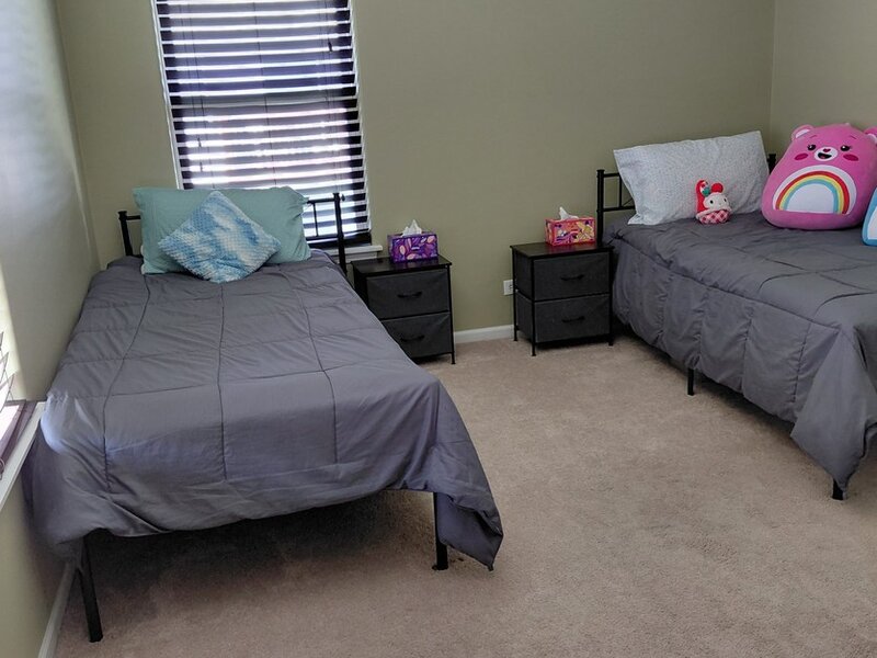 9411 Fountain Point Circle Darien IL 60561