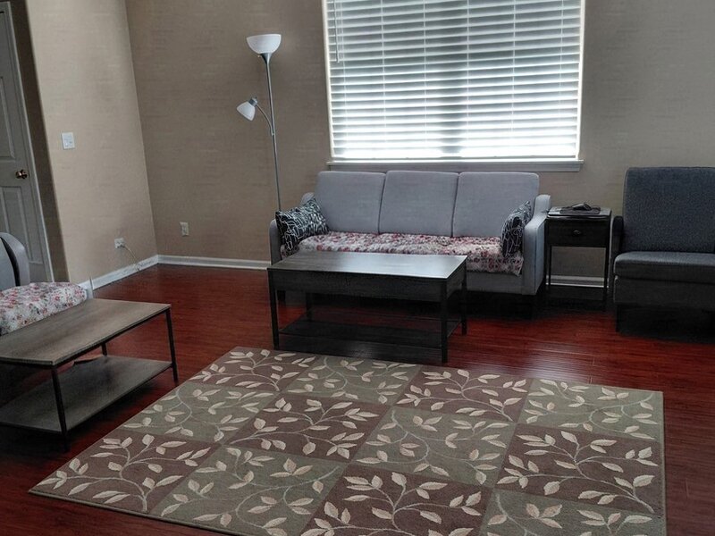 9411 Fountain Point Circle Darien IL 60561