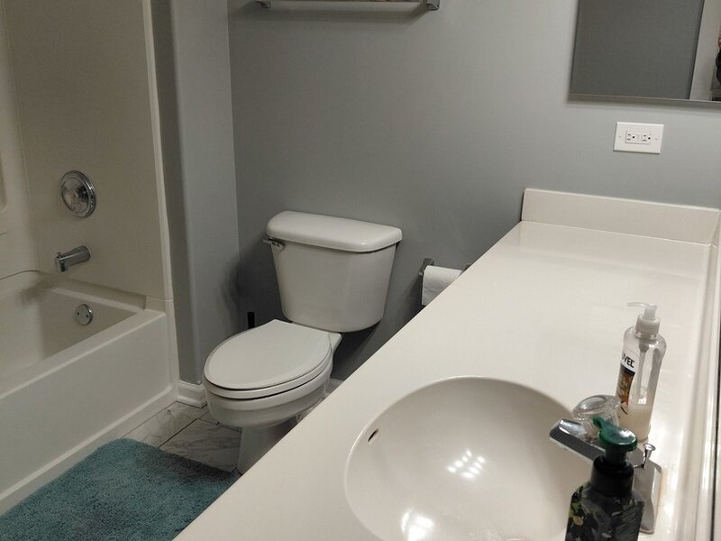9411 Fountain Point Circle Darien IL 60561