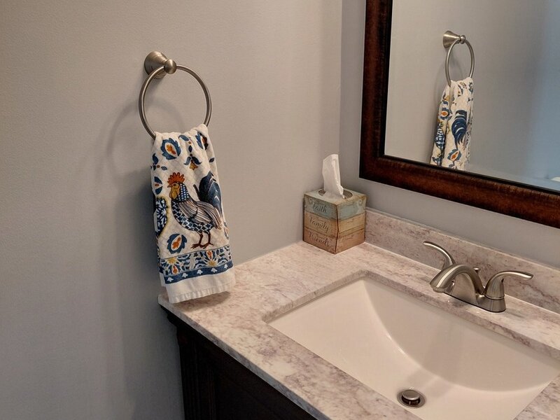 9411 Fountain Point Circle Darien IL 60561