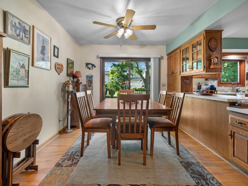 4555 Cinnamon Court Rockford IL 61114
