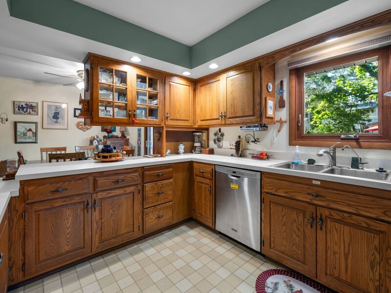 4555 Cinnamon Court Rockford IL 61114
