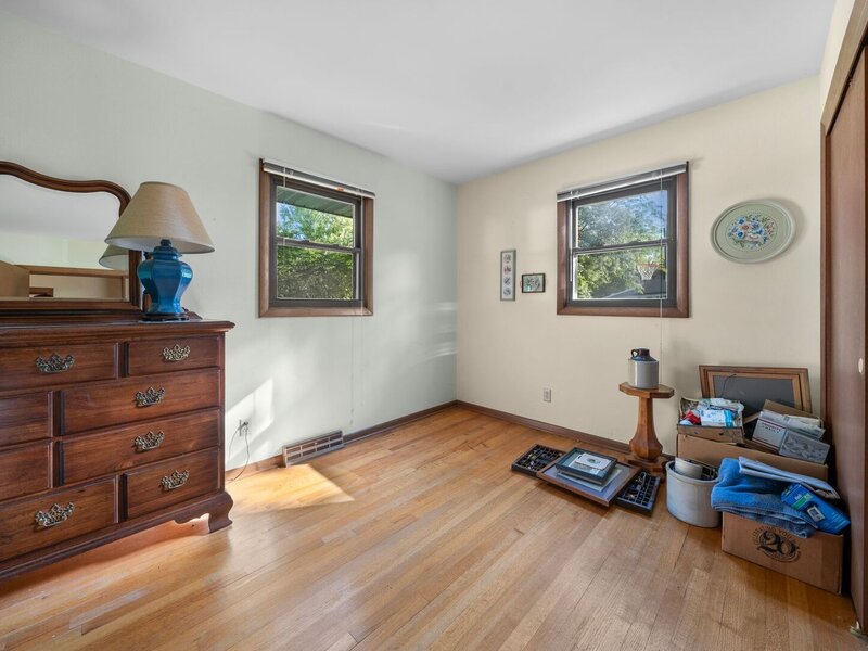 4555 Cinnamon Court Rockford IL 61114