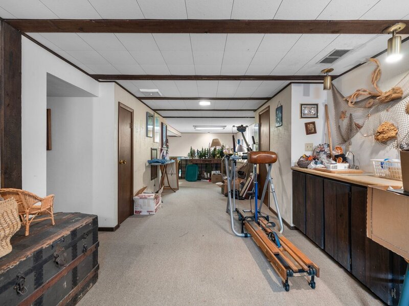 4555 Cinnamon Court Rockford IL 61114