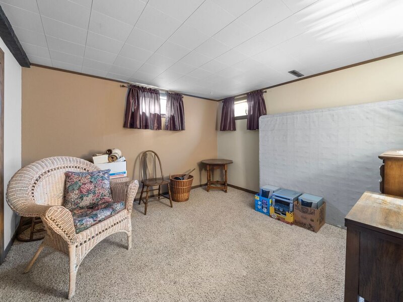4555 Cinnamon Court Rockford IL 61114