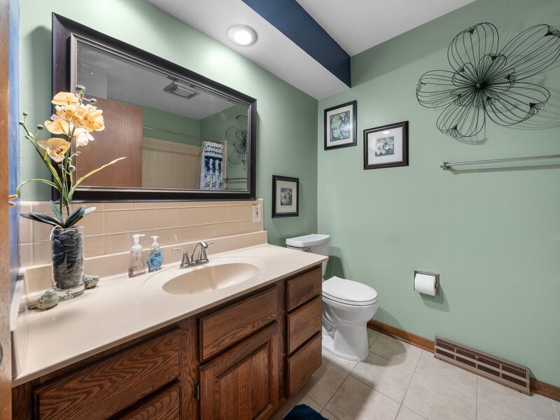 4555 Cinnamon Court Rockford IL 61114