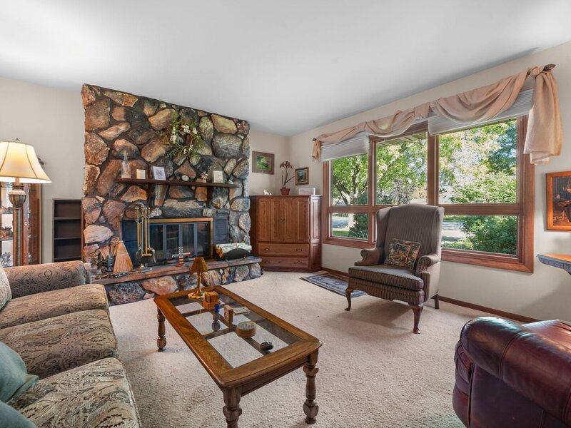 4555 Cinnamon Court Rockford IL 61114