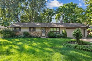 Photo of 4555 Cinnamon Court Rockford IL 61114