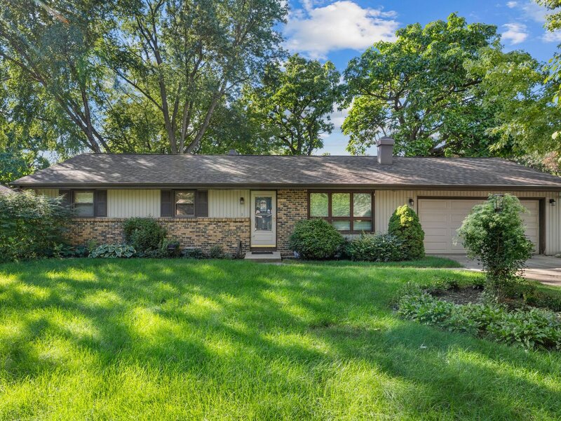 4555 Cinnamon Court Rockford IL 61114