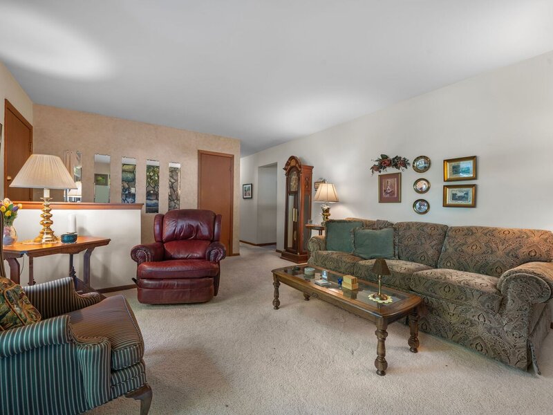 4555 Cinnamon Court Rockford IL 61114