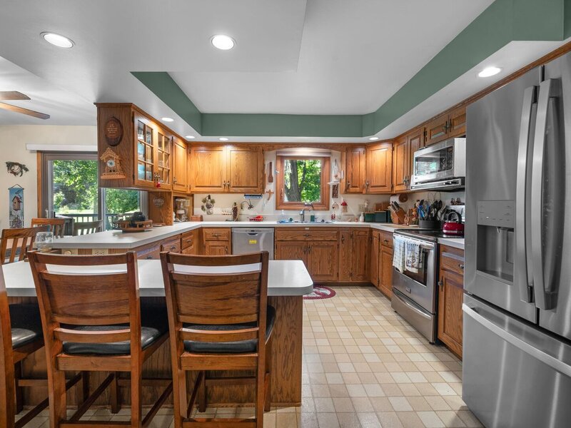 4555 Cinnamon Court Rockford IL 61114
