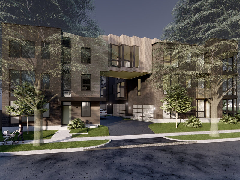 902 Maple Avenue Downers Grove IL 60515